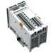  BORNE MOTEUR PAS A PAS 70V / 7 