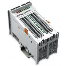  BORNE MOTEUR PAS A PAS AVEC SE 