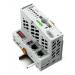  CONTROLEUR PFC100 2XETHERNET E 