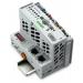 CONTROLEUR PFC100 2XETHERNET 