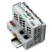  CONTROLEUR PFC100 2XETHERNET 