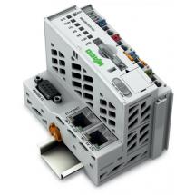  CONTROLEUR PFC100 2XETHERNET - 