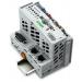  CONTROLEUR PFC100 2XETHERNET - 