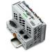  CONTROLEUR PFC100 2XETHERNET - 