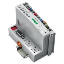  CONTROLEUR MODBUS/JBUS RS485 ( 