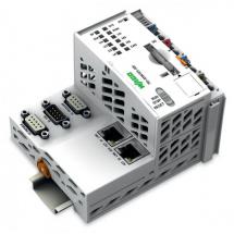  AUTOMATES PFC200 2ETH RS CAN D 