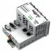  AUTOMATES PFC200 2ETH RS CAN D 