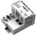  AUTOMATES PFC200 2ETH RS CAN D 