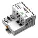 AUTOMATES PFC200 2ETH RS CAN D 
