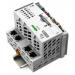  AUTOMATES PFC200 G2 4ETH T 