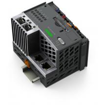  Automates PFC200 G2 2ETH 2SFP 