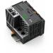  Automates PFC200 G2 2ETH 2SFP 