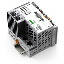  Automates PFC200 G2 2ETH 2SFP 