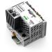  Automates PFC200 G2 2ETH 2SFP 