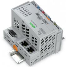  AUTOMATES PFC200 G2 2ETH RS, G 