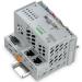  AUTOMATES PFC200 G2 2ETH RS, G 