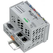  AUTOMATES PFC200 G2 2ETH RS TE 