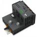  AUTOMATES PFC200 G2 2ETH M12 R 