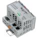  AUTOMATES PFC200 G2 2ETH RS 