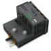  AUTOMATES PFC200 G2 2ETH M12 C 