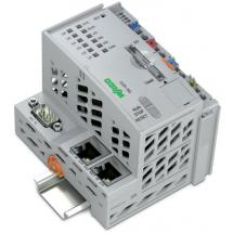  AUTOMATES PFC200 G2 2ETH CAN 