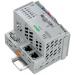  AUTOMATES PFC200 G2 2ETH CAN 