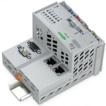  AUTOMATES PFC200 G2 2ETH RS CA 