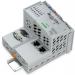  AUTOMATES PFC200 G2 2ETH RS CA 