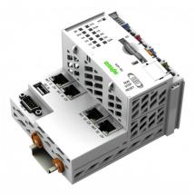  AUTOMATES PFC200 G2 4ETH CAN U 