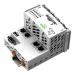  AUTOMATES PFC200 G2 4ETH CAN U 