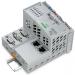  AUTOMATES PFC200 G2 2ETH RS CA 