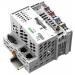  AUTOMATES PFC200 G2 2ETH RS 4G 