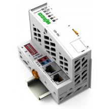  CONTROLEUR ETHERNET/IP G4 2ETH 