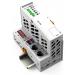  CONTROLEUR ETHERNET/IP G4 2ETH 