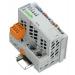  BACNET MS/TP-CONTROLLER 