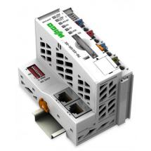  CONTROLEUR BACNET/IP G4 2ETH S 