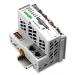  CONTROLEUR BACNET/IP G4 2ETH S 