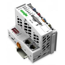  CONTROLEUR BACNET/IP G4 2ETH S 