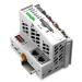  CONTROLEUR BACNET/IP G4 2ETH S 