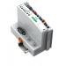  CONTROLEUR PROFIBUS DP 12MB 