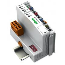  CONTROLEUR CANOPEN MCS 640K PR 