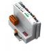  CONTROLEUR CANOPEN MCS 