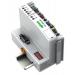  CONTROLEUR CANOPEN SUB-D 640K 