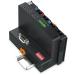 CANOPEN CONTR. 640/832KB DSUB 