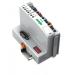  CONTROLEUR CANOPEN SUBD 