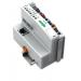  CONTROLEUR ETHERNET TCPIP OPEN 