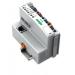  CONTROLEUR ETHERNET TCPIP OPEN 