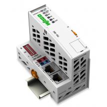  CONTROLEUR MODBUS TCP G4 2ETH, 