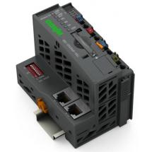  CONTROLEUR MODBUS TCP G4 2ETH 