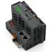  CONTROLEUR MODBUS TCP G4 2ETH 